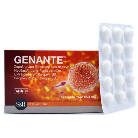 20230301143926_5bbc199f