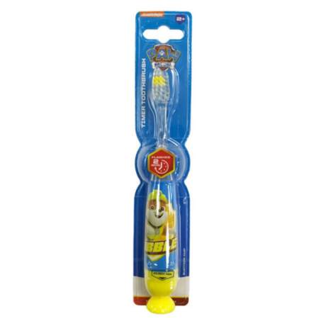 20230928093833_premiermed_paidiki_odontovourtsa_paw_patrol_kids_2_7026949_kitrini_gia_2_chronon