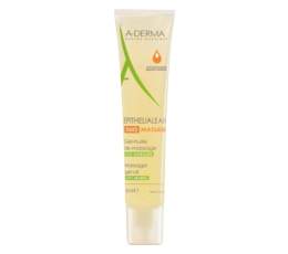 ADERMA