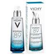 vichy
