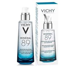 vichy