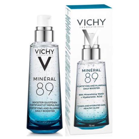 vichy