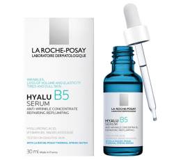 LA ROCHE POSAY