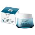 vichy