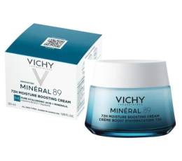 vichy