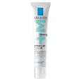 la roche posay