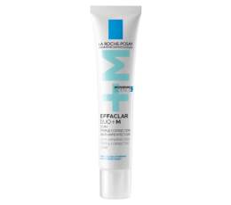 la roche posay