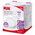 nuk