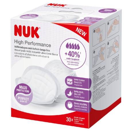 nuk