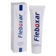 FLEBOXAR
