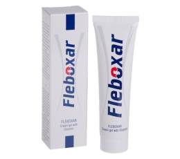 FLEBOXAR