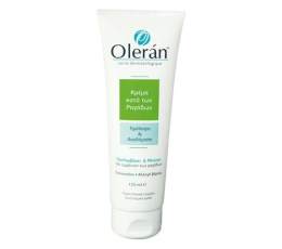 oleran