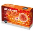 genante