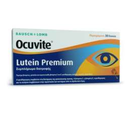ocuvite premium