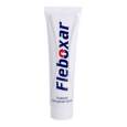 fleboxar_blue