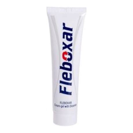 fleboxar_blue