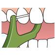 flosser_sketch