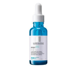 La Roche Posay Hyalu B5 Suractivated Serum , Αντιγηραντικό Serum Προσώπου με Υαλουρονικό Οξύ 30ml