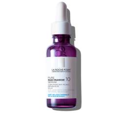 la roche posay