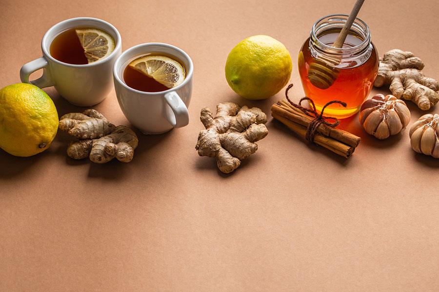 Τι πρέπει να κάνετε εάν έχετε συμπτώματα γρίπης; Τι πρέπει να κάνετε όταν έχετε συμπτώματα γρίπης;