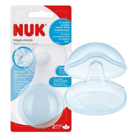nuk