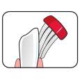 select_sketch2
