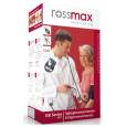 rossmax