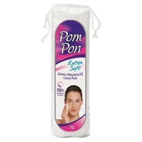 pom pon