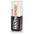 Frezyderm Odor Blocker Mouth Spray