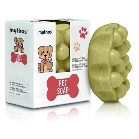 20230725201319_mythos_pedals_sampouan_skylou_100gr