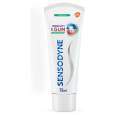 sensodyne