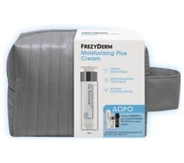 frezyderm