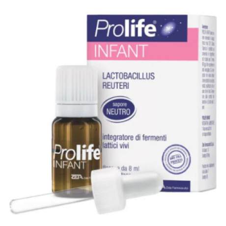 PROLIFE