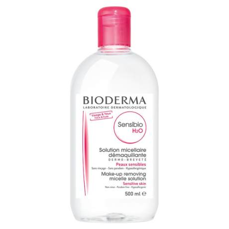 bioderma