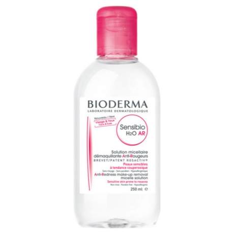 bioderma