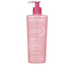 bioderma