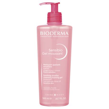 bioderma
