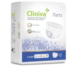 cliniva
