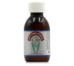 erythroforte