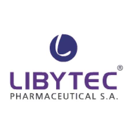 Libytec