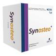 synosteo