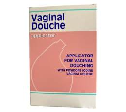 vaginal