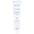 Avene Cicalfate+
