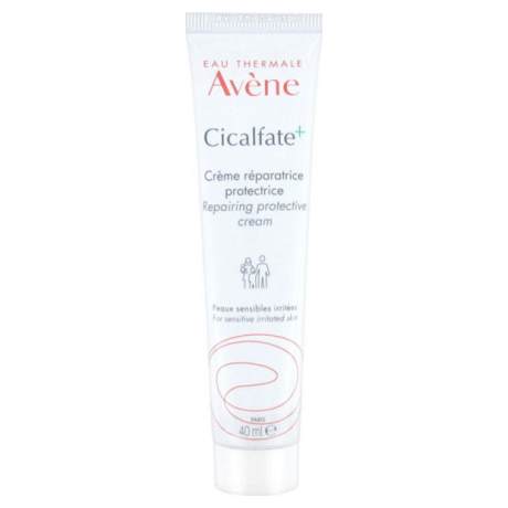 Avene Cicalfate+