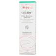 Avene Cicalfate+