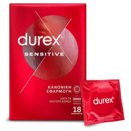 durex