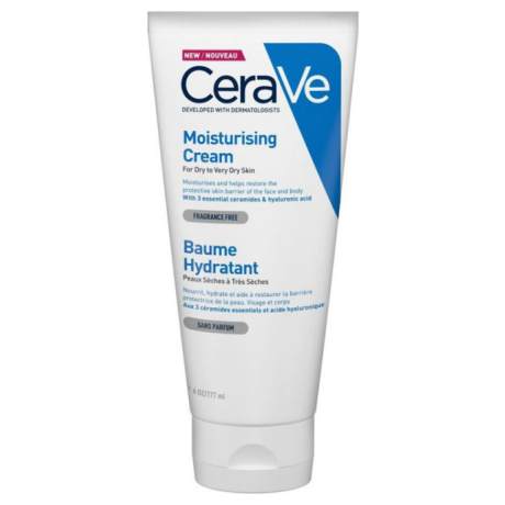CERAVE