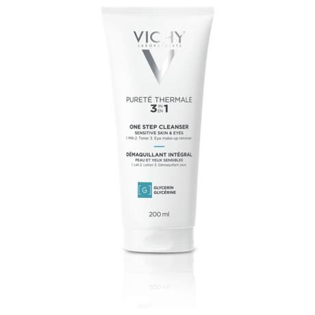 VICHY