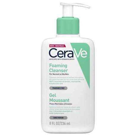 cerave