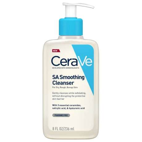CERAVE